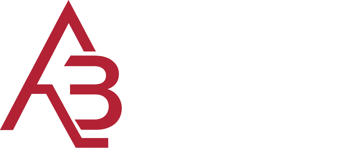 A3S Global Solutions